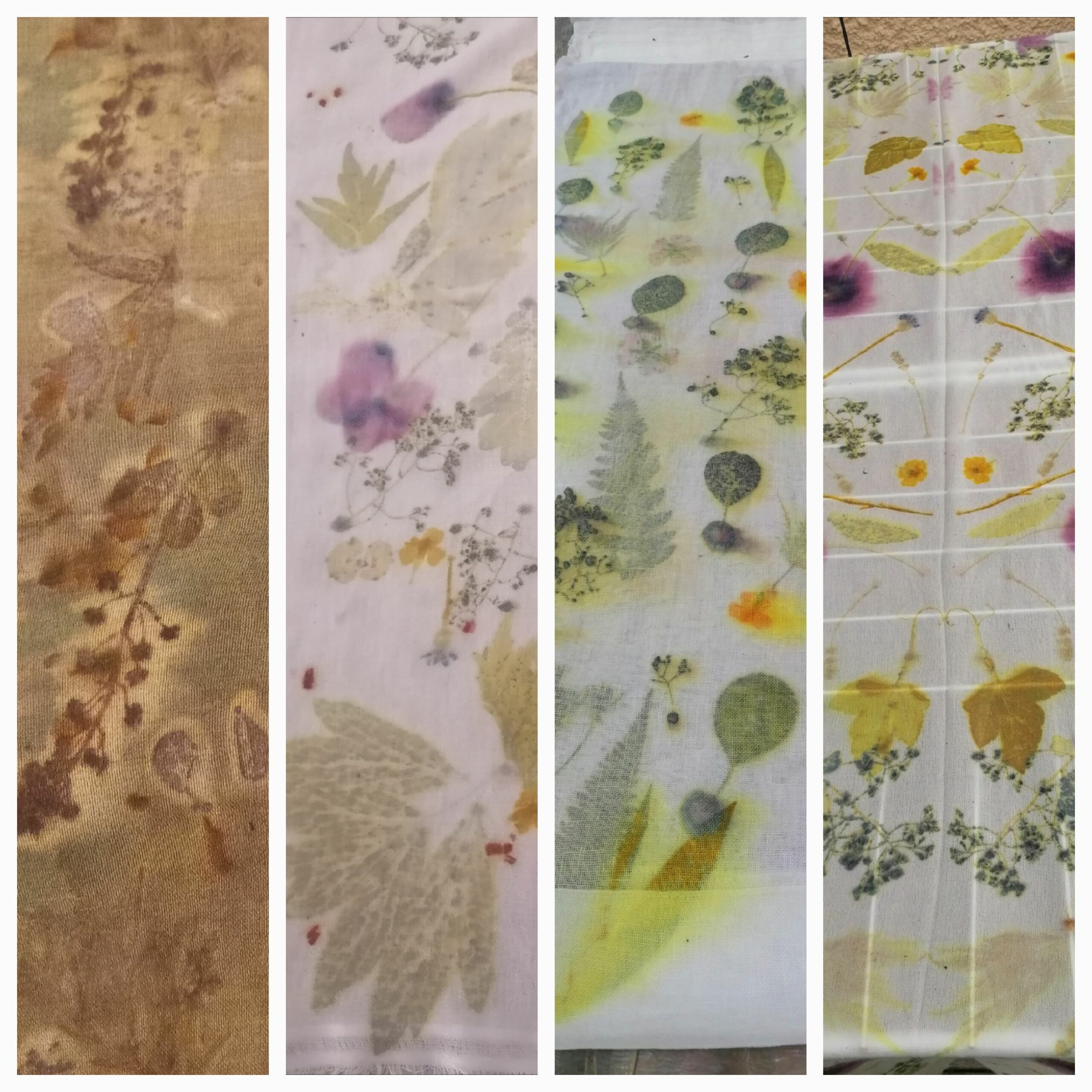 Read more about the article Ecoprint