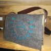 holzschindltasche oliver